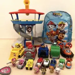 Item thumbnail for item 4c48c22c-610d-4a2b-9bff-bbcdfc42b46b