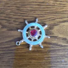 Item thumbnail for item 6ac98b9b-9472-455a-9bcb-520edd9b0f47