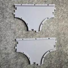 2025年最新】トミカシステム パーツの人気アイテム - メルカリ