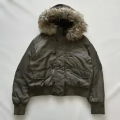 2026年最新】n2bの人気アイテム - メルカリ