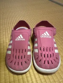 Item thumbnail for item e76d8f9c-e352-495b-b3e7-470370d6330c