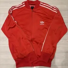 00s adidas アディダス トラックジャケット