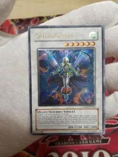 Item thumbnail for item f4806246-7046-4935-8e0b-2ea608e103ea