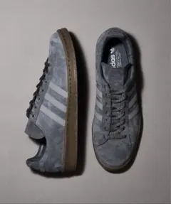 adidas Originals CAMPUS 80s JS 26.0cmのサムネイル