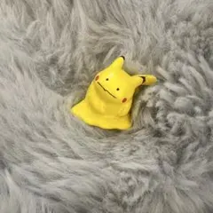 Item thumbnail for item d6e19154-82f8-4c12-9034-1b5db5f0f1e0