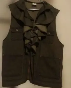 Item thumbnail for item 03b08349-d86f-4535-bc79-b568afea9cb9