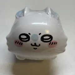 ちいかわ　モモンガ　貯金箱　ガチャガチャ