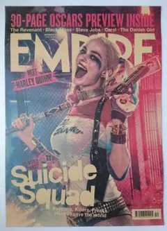 らーじへっど様 リクエスト 4点 まとめ商品