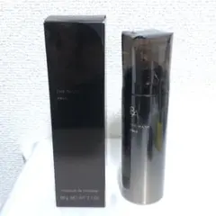 2025年最新】ポーラザマスクの人気アイテム - メルカリ