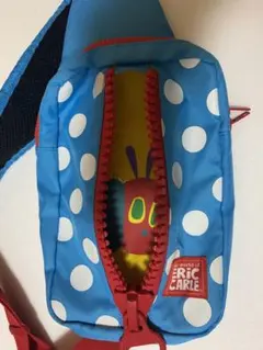 Item thumbnail for item 8f61d1c0-b176-4049-b4e7-cee6cdc1e7df