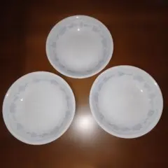 コレール 皿 プレート