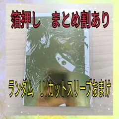 平野耕太大博覧會 HELLSING アクリルキーホルダー アーカード 幼女