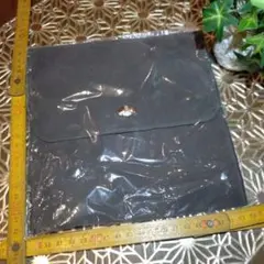 新品ヴィヴィアンウエストウッド　vienne Westwoodケースポーチ保存袋