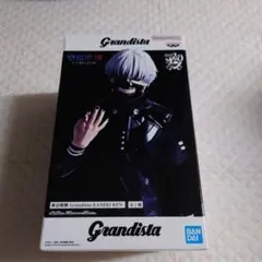 2025年最新】Grandista KANEKI KENの人気アイテム - メルカリ