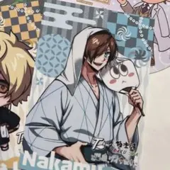 ワイテルズ グッズ まとめ