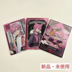 Item thumbnail for item 33f83444-d702-4eff-9b49-f9105b6a188e