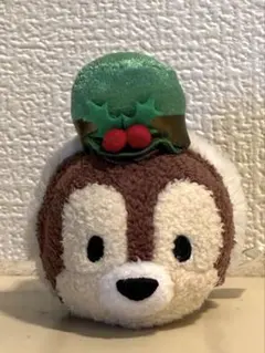 2026年最新】ディズニーツムツム クリスマスリースの人気アイテム