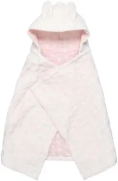 Item thumbnail for item f1aae55d-acfc-4b83-93b2-e52a8157ef8e