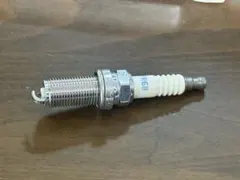 Item thumbnail for item a76d0e77-12e2-4ea1-96e0-e2dc380981ec