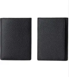 Item thumbnail for item 9aeff0ad-b74c-4799-a4c8-5283781f3b51