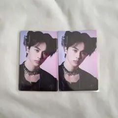 超特急 タクヤ マサヒロ トレカ 超特急 トレカ カイ タカシ シューヤ マサヒロ - メルカリ