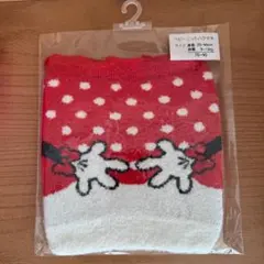 Item thumbnail for item 92437552-76e0-4e6c-be15-b3f5a15d9c1a