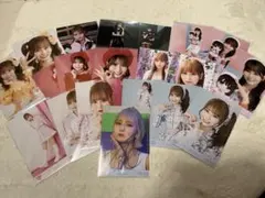 2025年最新】大場花菜直筆の人気アイテム - メルカリ