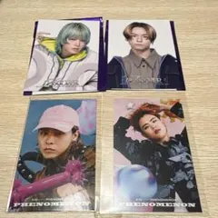 Item thumbnail for item 2daee786-2774-4d1f-b8ed-7e4f7415e625