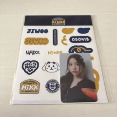 Item thumbnail for item 08a93cdb-7578-416d-a1ea-53a0b9d9b51c