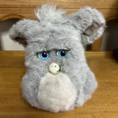 g466-52 ファービー　ジャンク　8点　まとめて 2026年最新】ファービー ジャンクの人気アイテム - メルカリ