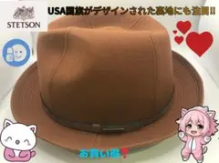 Item thumbnail for item 0b7d7e13-947a-407c-af6c-74044b0d1f6e