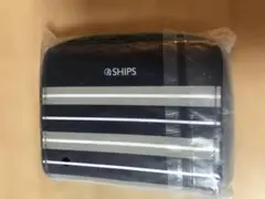 SHIPS シップス 折り財布 コインケースのサムネイル