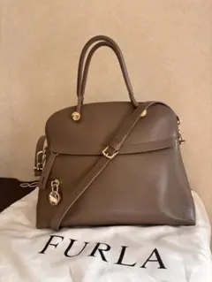 ショルダーバッグ ハンドバッグ