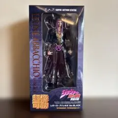 Item thumbnail for item 0b95057f-445a-42fa-8d94-bbcd7c9672b9