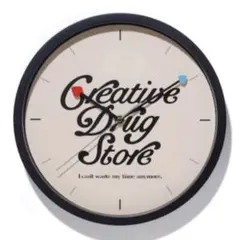 2026年最新】CreativeDrugStore verdyの人気アイテム - メルカリ