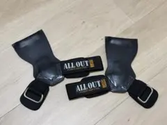 Item thumbnail for item da3d5d7c-fad3-4868-9670-bae6c797c876