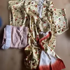 Item thumbnail for item 78145d64-272b-45dd-9615-a1065e04af1b