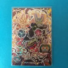 2025年最新】gcp-secの人気アイテム - メルカリ