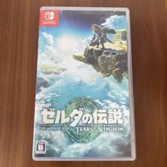 Item thumbnail for item 6107d0b0-486c-40cb-9187-838e5c0c952e