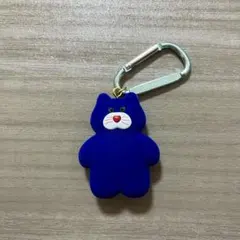 mojojojo Figure Mascot キーホルダー