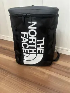 THE NORTH FACE K BC Fuse Box II キッズ