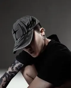 Item thumbnail for item a0b1a064-ffa7-420c-9fb9-ec4a889cfa7f