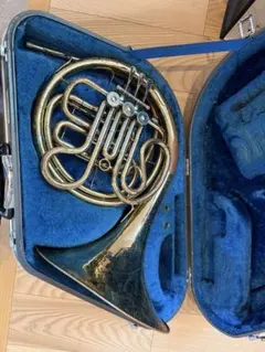 Item thumbnail for item e39744a2-fe87-446a-821e-30aa02a862aa