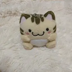 Item thumbnail for item faa54919-c61b-451b-af4b-5aa8aac6b95f