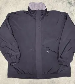 美品　Patagonia パタゴニア　フュージョンジャケット