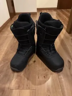 2025年最新】バートン imprintの人気アイテム - メルカリ