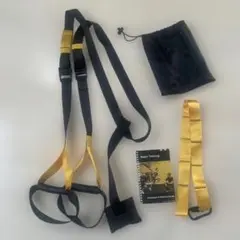 Item thumbnail for item e1d3d79a-803d-4f50-bcec-baad40628fa8