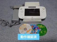 Item thumbnail for item 7a9b35cf-dfd9-4973-ae0e-1668388145a2