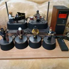 2026年最新】リトルジャマープロの人気アイテム - メルカリ