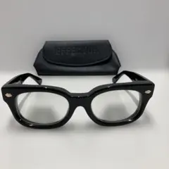 美品】EFFECTOR EVEN エフェクター べっ甲 日本製 ブロー型 - メルカリ